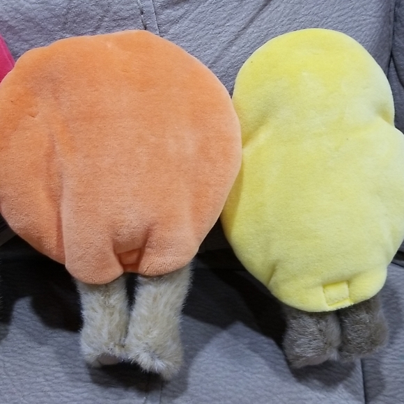 Boyd bear M&Ms - Picture 4 of 4